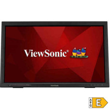 Viewsonic Monitors ViewSonic TD2223 21,5