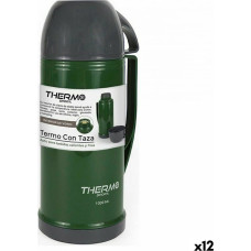 Thermosport Термос для путешествий ThermoSport (12 штук)