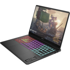 HP Portatīvais dators HP OMEN Transcend 14-fb0003ns 14