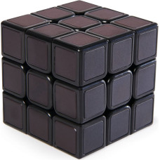 Rubik's Prasmju Spēle Rubik's Cube 3x3 Phantom Karstumjūtīgs