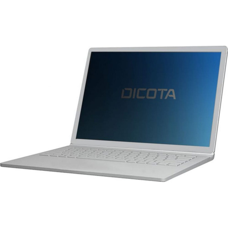 Dicota Privātuma Filtrs Monitoram Dicota D31693-V1