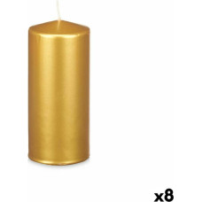 Acorde Svece Bronza 9 x 20 x 9 cm (8 gb.)