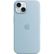 Apple Pārvietojams Pārsegs Apple Zils iPhone 15