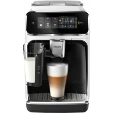 Philips Superautomātiskais kafijas automāts Philips EP3343/50