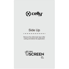 Celly Защита для экрана для телефона Celly PROFILM50LITE