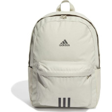 Adidas Школьный рюкзак Adidas CLSC BOS 3S BP IR9757 Серый