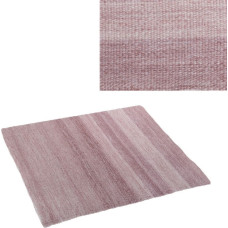 Outdoor Carpet Goa PET Augsne 140 x 200 cm