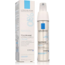 La Roche Posay Mitrinošs Sejas Krēms La Roche Posay Toleriane Dermallergo 40 ml