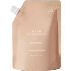 Haan Ķermeņa losjons Haan Wild Orchid 250 ml