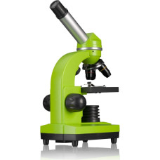 Bresser Mikroskops Bresser Junior