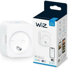 WIZ Smart Plug Wiz Wi-Fi 10 A