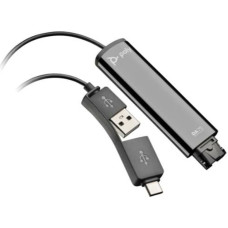 HP USB Adapteris HP 786C6AA