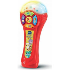 Vtech Baby Izglītojoša rotaļlieta Vtech Baby Baby micro des P´tits lolous (FR)