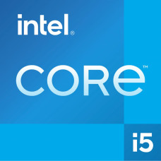 Intel Процессор Intel Core i5 LGA 1700