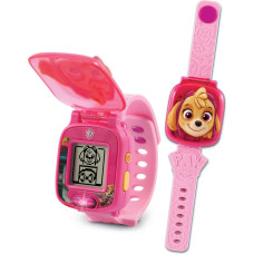 Vtech Zīdaiņu Pulkstenis Vtech The Paw Patrol 3D