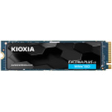 Kioxia Cietais Disks Kioxia 1 TB SSD