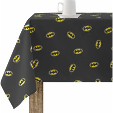 Belum Traipiem izturīgs galdauts Belum Batman Dark 300 x 140 cm