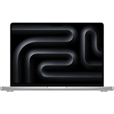 Apple Ноутбук Apple MacBook Air 14,2