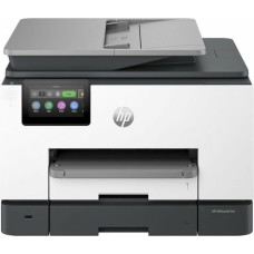 HP Daudzfunkcionāls Printeris HP OfficeJet Pro 9132e