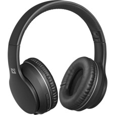 Defender Bluetooth-наушники Defender Freemotion B580 Чёрный