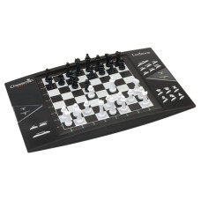 Lexibook Spēlētāji Chessman Elite Lexibook CG1300