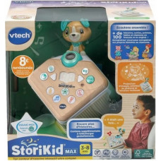 Vtech Stāstnieks Vtech Enfant (FR)