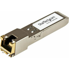 Startech SFP MultiMode Šķiedru Modulis Startech 10050-ST