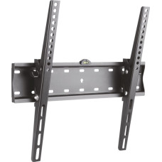 Aisens TV Statīvs Aisens WT55T-015 40 kg