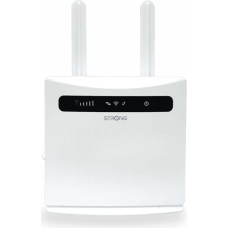 Strong Wifi-адаптер USB STRONG 4GROUTER300V2