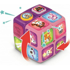 Vtech Izglītojošā Spēle Vtech Cube Aventures (FR)