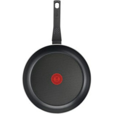 Tefal Panna Tefal B5560653 Alumīnijs Ø 28 cm