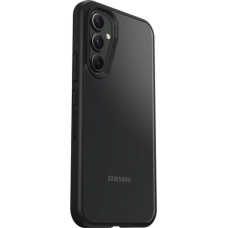 Otterbox Pārvietojams Pārsegs Otterbox 77-91580 Samsung Galaxy A54 5G