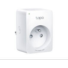 Tp-Link Smart Plug TP-Link Tapo P110M Bluetooth Wi-Fi