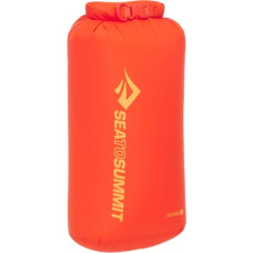 Sea To Summit Водонепроницаемая спортивная сумка Sea to Summit Lightweight Оранжевый 8 L
