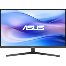 Asus Spēļu Monitors Asus 90LM09IK-B01K70 Full HD 27