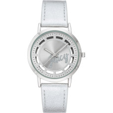 Juicy Couture Sieviešu Pulkstenis Juicy Couture JC1215SVSI (Ø 36 mm)