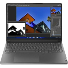 Lenovo Ноутбук Lenovo ThinkBook 16p G4 IRH 16