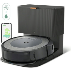 Irobot Робот-пылесос iRobot