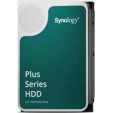 Synology Cietais Disks Synology HAT3300-4T 3,5