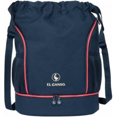 El Ganso Сумка-рюкзак на веревках El Ganso Classic