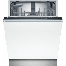Balay Dishwasher Balay 3VF304NP Integrable White