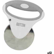 Quttin Резак для пиццы Quttin Сталь 13 X 16 CM (12 штук)