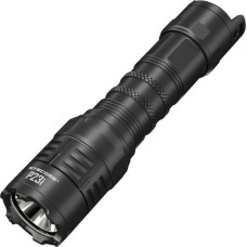 Nitecore фонарь LED Nitecore NT-P23I 1 Предметы 3000 lm