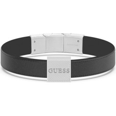 Guess Vīriešu Aproce Guess JUMB03031JWSTBKT-U