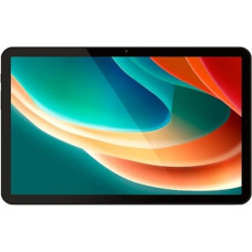 SPC Planšete SPC Gravity 4 Plus Mediatek MT8183 Melns 128 GB 8 GB RAM 11