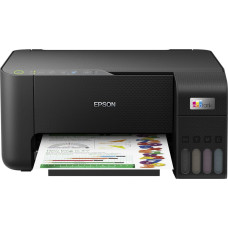 Epson Мультифункциональный принтер Epson C11CJ67428