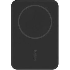 Belkin Powerbank Belkin BPD004BTBK 5000 mAh