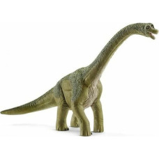 Schleich Dinozaurs Schleich Brachiosaurus