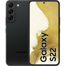 Samsung Viedtālruņi Samsung GALAXY S22 6,1