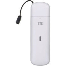 ZTE модем ZTE MF833U1